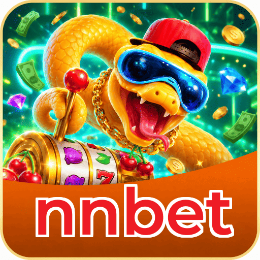 nnbet Loteria Online Brasil - Plataforma Certificada