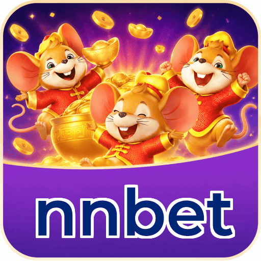 Logo nnbet Plataforma Certificada