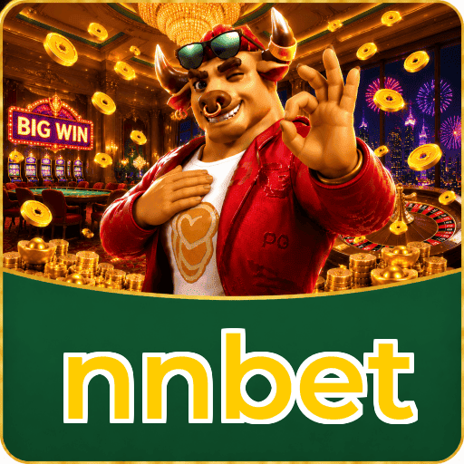 nnbet Facebook Brasil - Siga Nossa Página Oficial