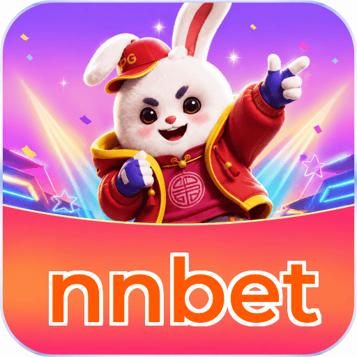 nnbet Seguro SSL