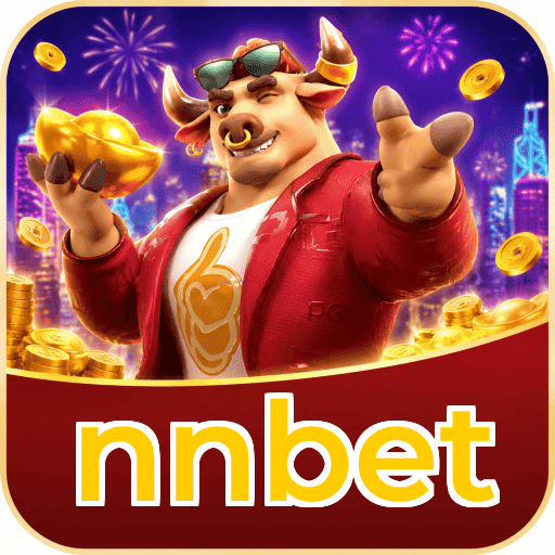 Requisitos do APK nnbet para Android - Logo Oficial