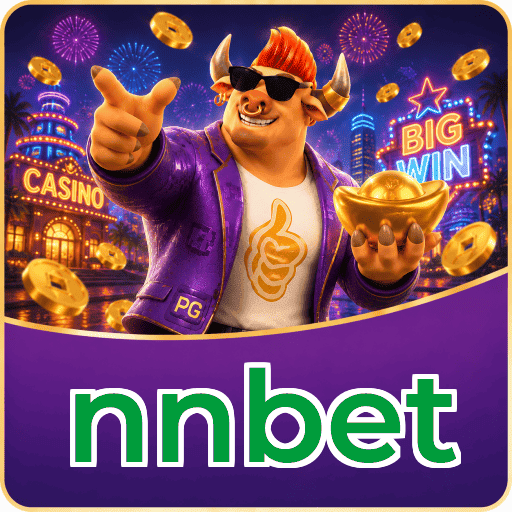 Fortune Rabbit Verificado