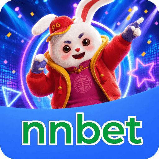 nnbet Download Speed Test Logo - Teste de Velocidade Certificado