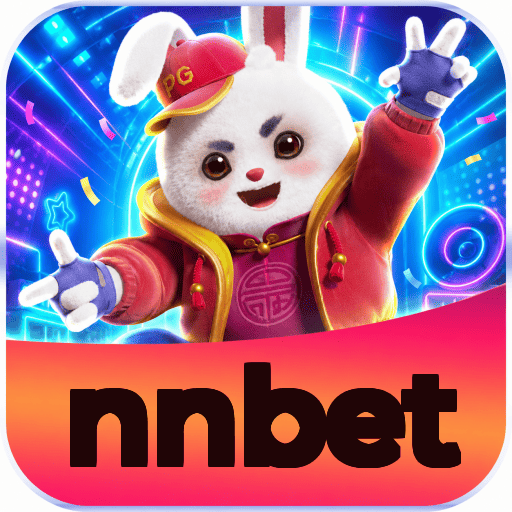 nnbet VIP Program Logo