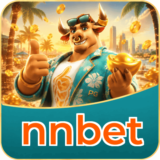 nnbet Cassino Ao Vivo - 89 Mesas Evolution Gaming
