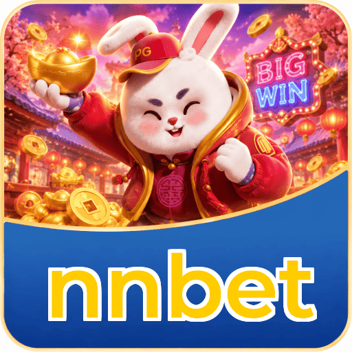 nnbet Jackpots Progressivos