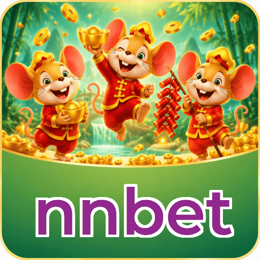 nnbet Logo Verificado