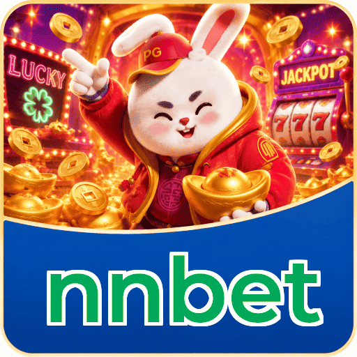 nnbet Certificado eCOGRA