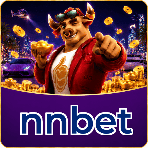 nnbet Download - Opções de Download por Plataforma