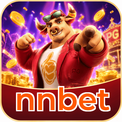 nnbet Logo Seguro