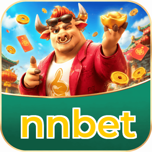 Logo nnbet Loteria Online