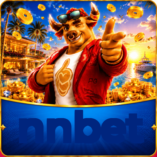 Comparação APP Mobile vs Versão Web nnbet