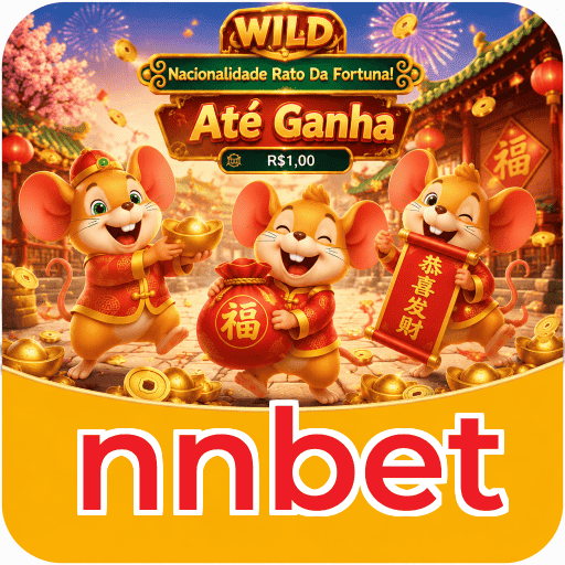 Principais provedores de slots da nnbet - NetEnt, Pragmatic Play, Play'n GO