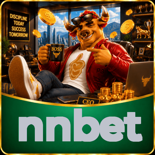 Fortune Tiger Certificado