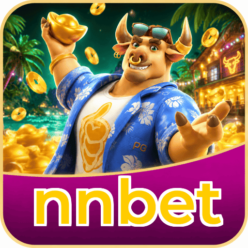 Bot nnbet Telegram